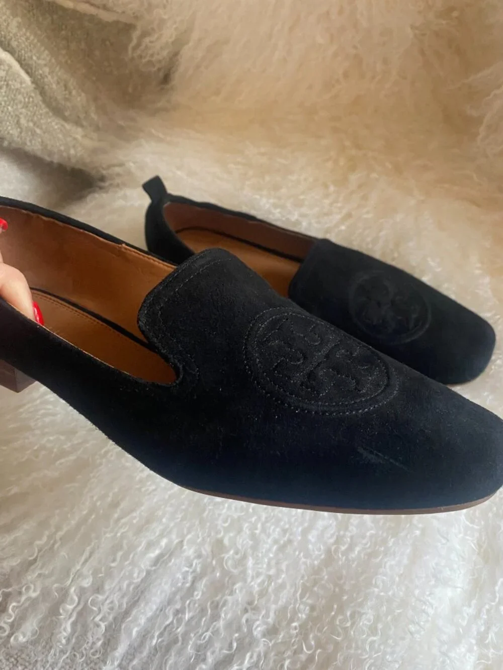 Tory Burch tory burch
